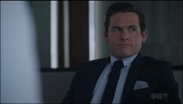 The Rookie Feds - Season 01 Episode 22